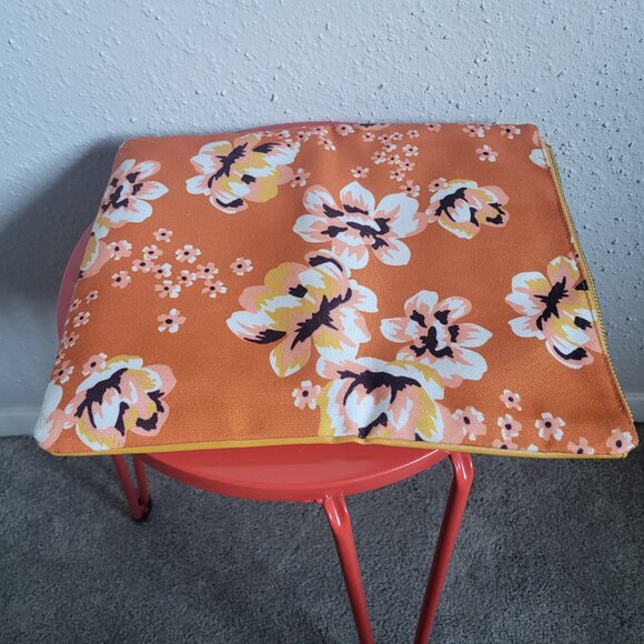 Rachel Pally Women's Mini Bag - Picture 2 of 7